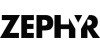 Zephyr