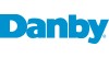 Danby