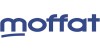 Moffat