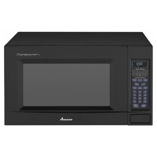 ... Countertop Microwave Oven with Sensor Cook and Reheat - Best Price