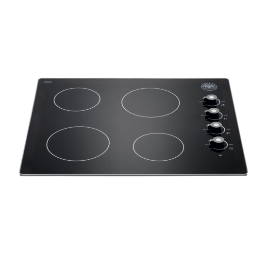 Bertazzoni P244CERNE