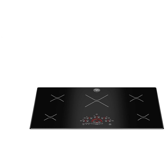 Bertazzoni P365IME