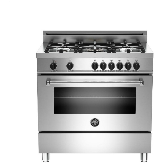 Bertazzoni MAS365DFMXE