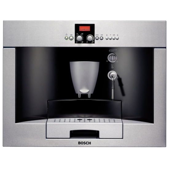 Bosch? TKN68E75UC Canadian Appliance