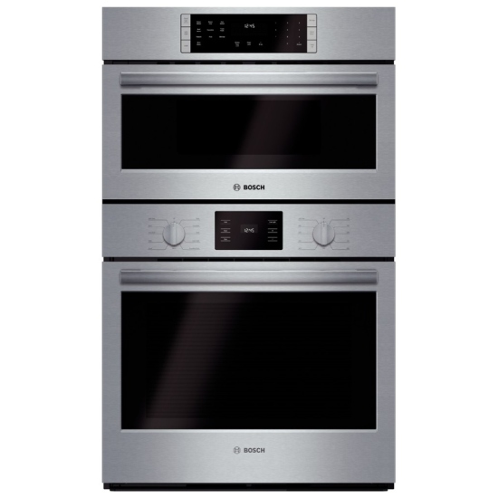 Bosch™ HBL5751UC Canadian Appliance