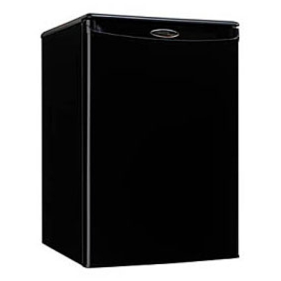 Data Sheet Fujitsu Compact Appliance for the SAP HANA Platform