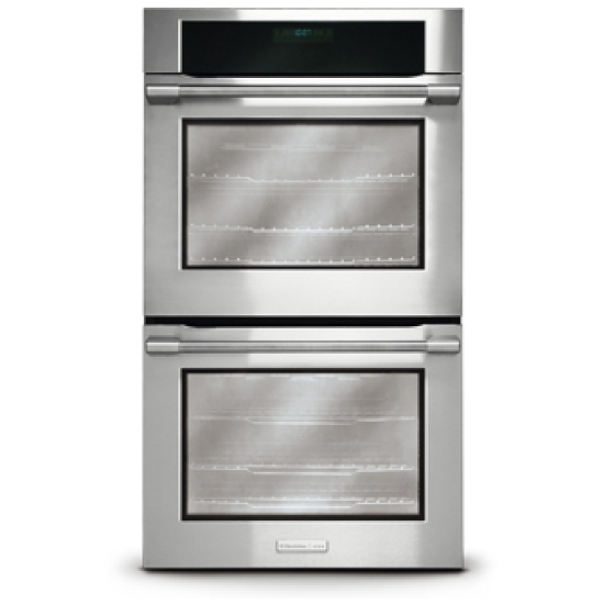 Electrolux E30EW8CGPS