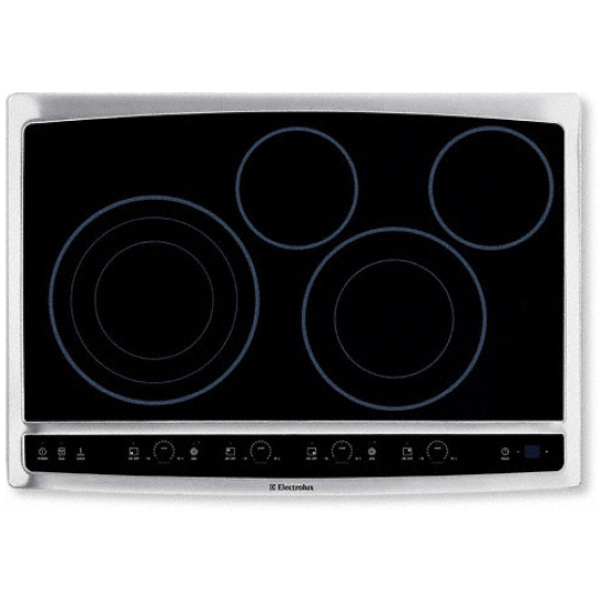 Electrolux EW30EC55GS