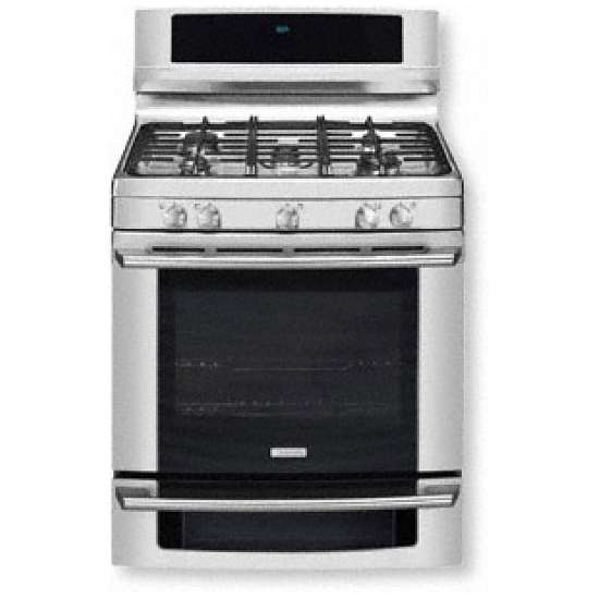 Electrolux EW30GF65GS