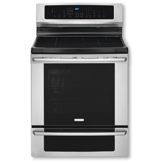 Electrolux CEI30IF4LS