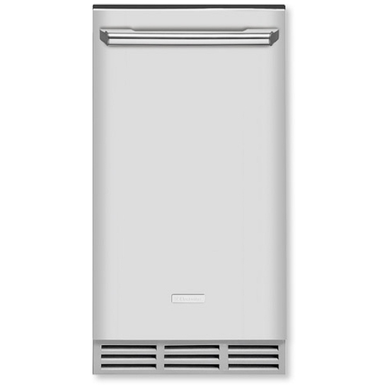 Electrolux EI15IM55GS