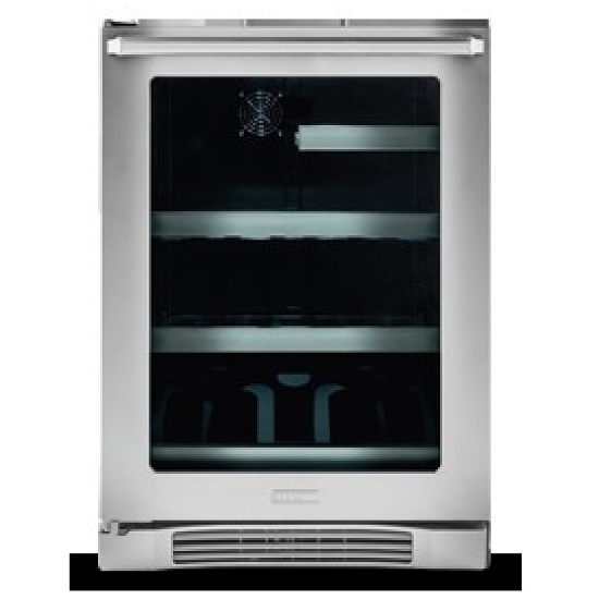 EI24BL10QS Electrolux Refrigerator Canada Best Price, Reviews and Specs