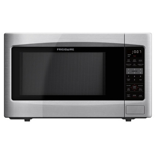 Frigidaire CFCT1278LS