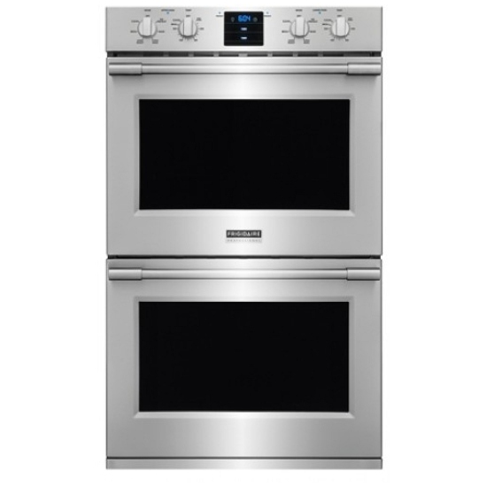 Frigidaire FPET3077RF