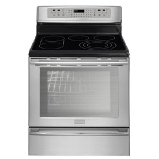 Frigidaire CPEF3081MF