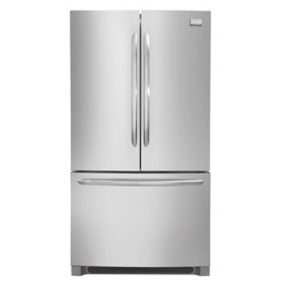 Frigidaire FGHN2866PF