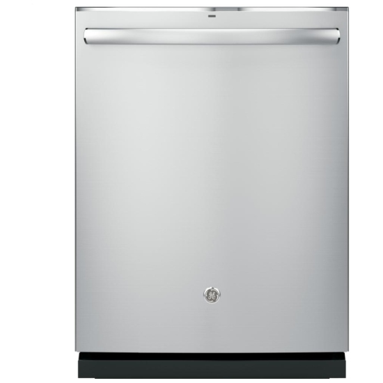 GDT655SSJSS GE Dishwasher Canada Best Price, Reviews and Specs