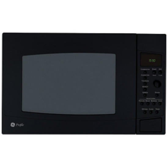 Cu. Ft., 1000W, Countertop Convection/Microwave Oven, Convection ...
