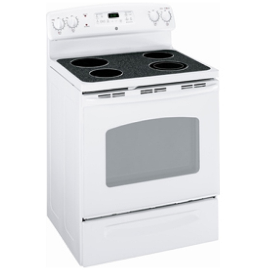 what is sabbath mode on range