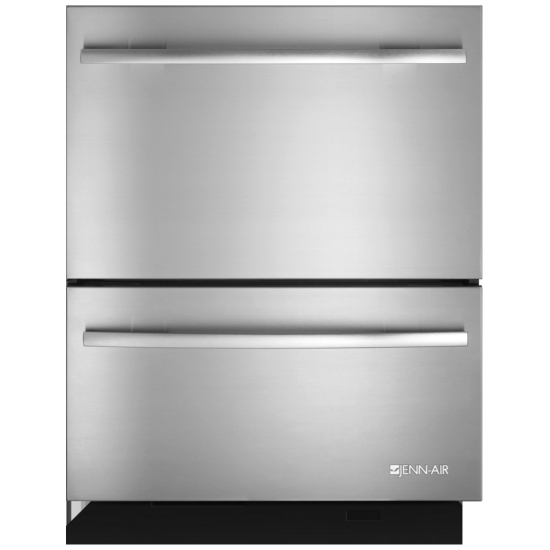 JennAir JDD4000AWS Dishwasher Canada Best Price, Reviews and Specs