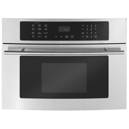 JennAir JMC8127DDS Microwave Canada Best Price, Reviews and Specs