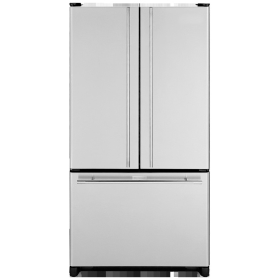 Jenn Air Refrigerator Jcd2289ae Parts Manual usaloadmls38w