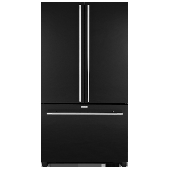 JennAir JFC2089HPY Refrigerator Canada Best Price, Reviews and Specs