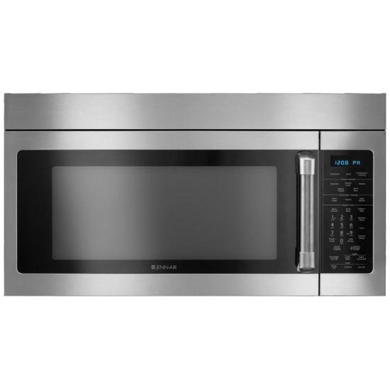 JennAir JMV9169BAP Microwave Canada Best Price, Reviews and Specs