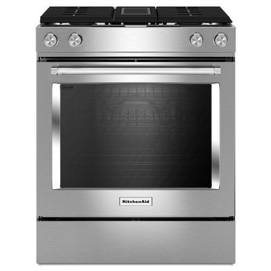 Image Result For Kitchenaid Extended Warranty Image Result For Kitchenaid Extended Warranty