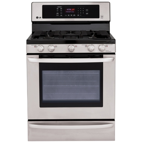 Stove Prices Wolf Stove Prices Toronto