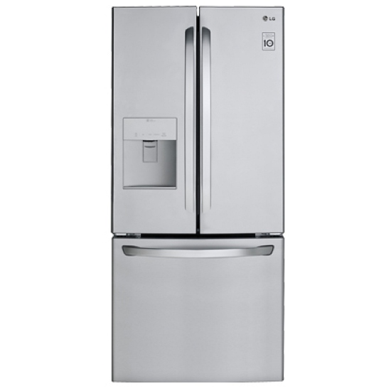Haier Ice Maker Related Keywords & Suggestions - Haier Ice Maker Long ...
