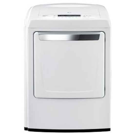 LG DLE1101W Dryer Canada Best Price, Reviews and Specs