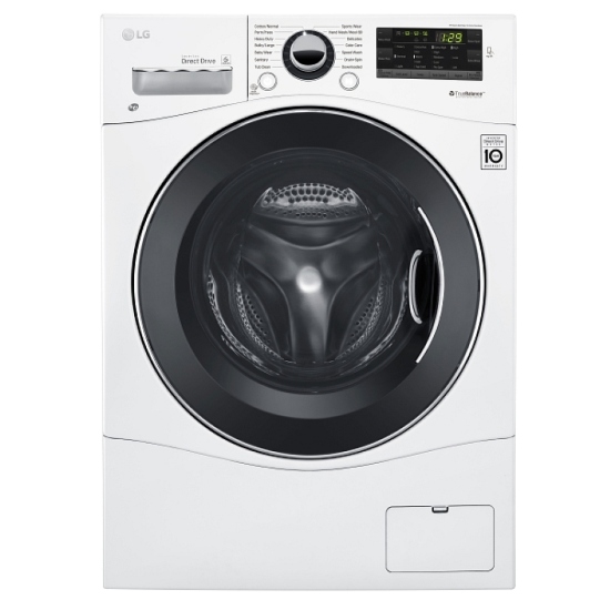 WM1388HW LG Washer Canada Best Price, Reviews and Specs Toronto