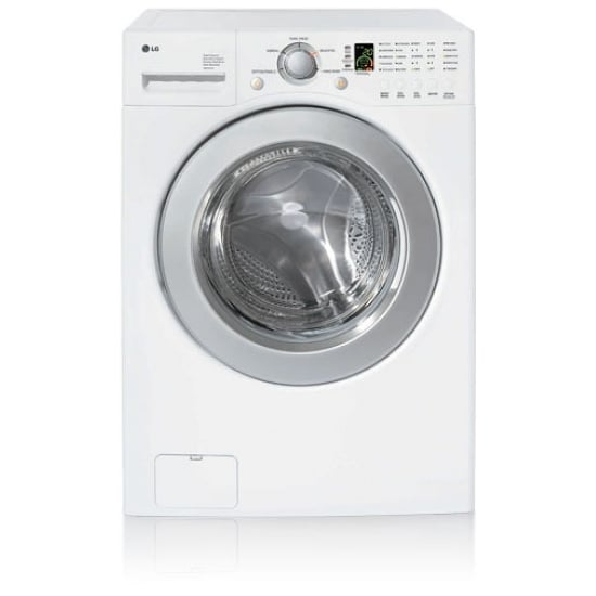 LG WM2016CW Washer Canada Best Price, Reviews and Specs