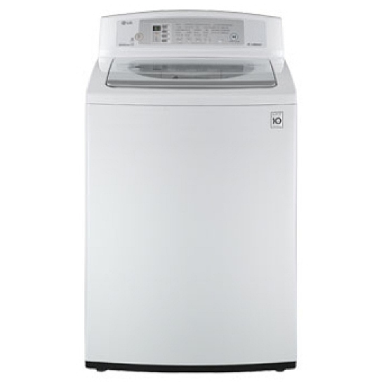 LG WT4801CW Washer Canada Best Price, Reviews and Specs