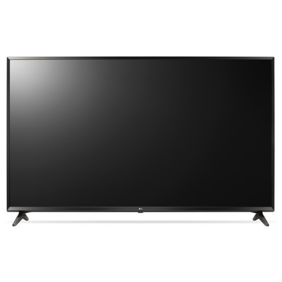 LG 65UJ6300 TV Canada Best Price, Reviews and Specs