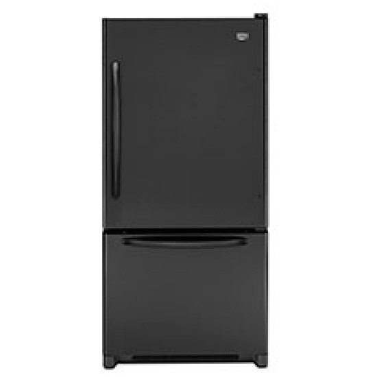 Maytag MBF2258WEB