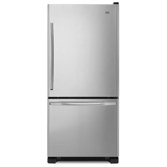 Maytag MBR1957WES Refrigerator Canada Best Price, Reviews and Specs
