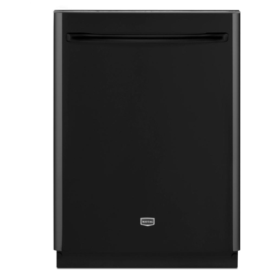 Maytag MDB8959SAB