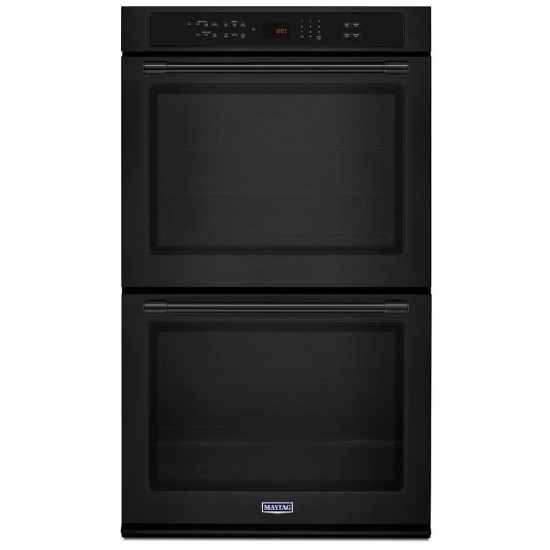 Maytag MEW9630FB