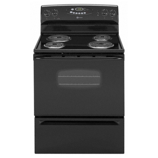 Maytag MER5551BAB