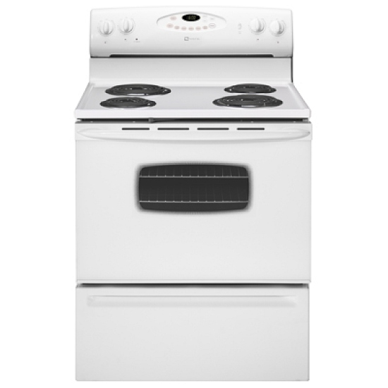 Maytag MER5551BAW