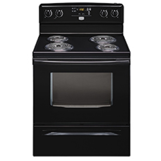 Maytag YMER7660WB