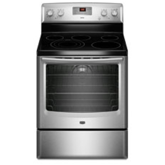 Maytag YMER8775AS