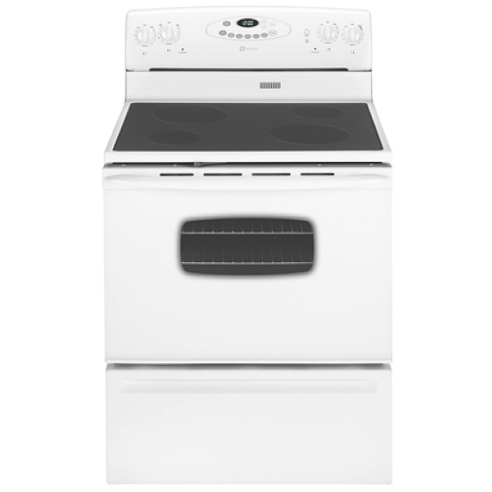 Maytag MER5751BAW