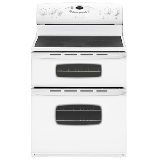 Maytag MER6741BAW