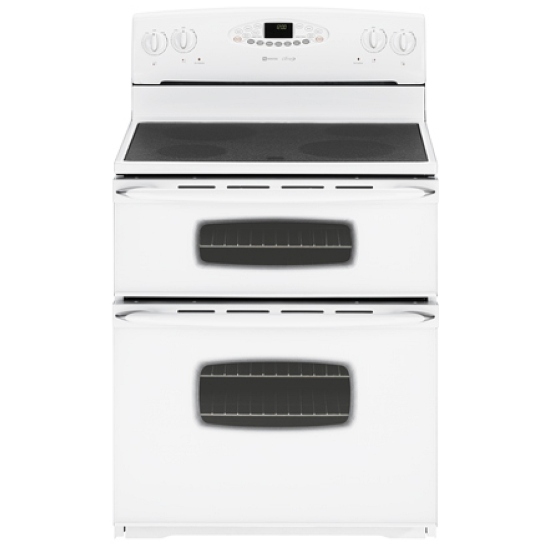 Maytag MER6751AAW