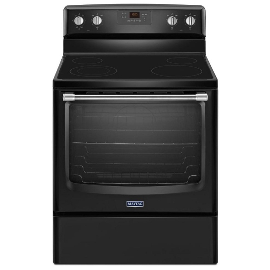 Maytag YMER8600DE