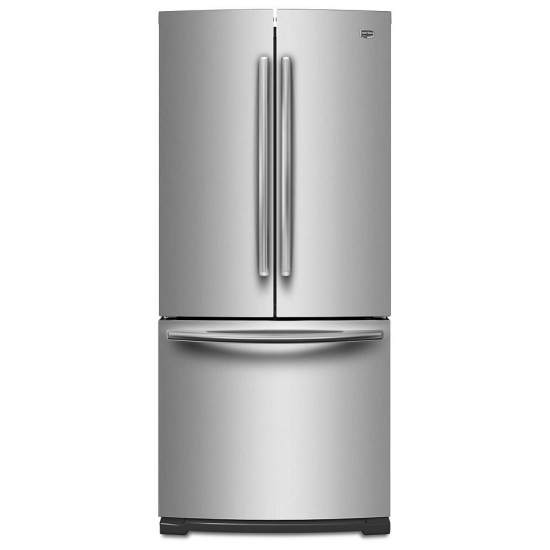 Maytag MFB2055YEM