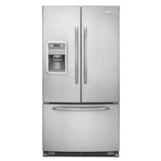 Maytag MFI2569VEM